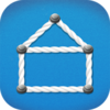 One Line!(һ�ʻ���)v1.7.3 ��׿��
