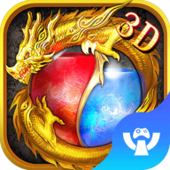 ���ع�ɳ3D����v1.104.001 ��׿��