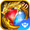 ���ع�ɳ3D����v1.104.001 ��׿��