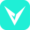 ��ʿ���ֺ���appv7.4.7 ���°�