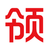 ������appv1.2.6 ���°�