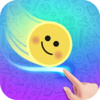 Line Physics(��������)v1.9.2 ��׿��