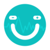 ��ĦʦUMEHEALv1.0.15 ���°�
