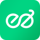 �װٿͳ���appv4.1.0 ���°�