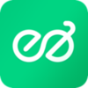 �װٿͳ���appv4.1.0 ���°�