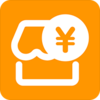 ��Ʒ׬׬appv3.0.0 ���°�