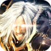 mu legend����v1.1.5 ��׿��
