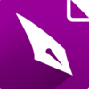 ���PDF�༭��v9.70.4.34867 ��Ѱ�