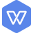 WPS Office 2019v11.1.0.7693 ʽ