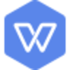 WPS Office 2019v11.1.0.7693 ��ʽ��