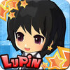 SalaryLupin(нˮС͵����)v1.3.0 ��׿��