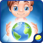Clean the planet!(������)v1.7.5 ��׿��
