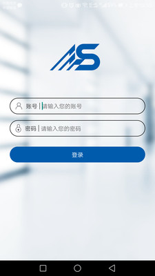 ��ʤ��ѹƽ̨appv1.2 ���°�