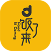 ��÷�����appv0.0.2 ���°�