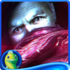 Thirteenth(���ص���Ʒ13�ֹ��Ƶ�)v1.0.0 ��׿��