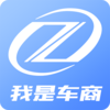 ���ǳ���v1.0.3 ��׿��