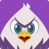 StackBird(����2018)v1.2.1 ���°�