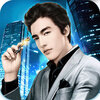 �ܲõ�����ios��v1.0 iPhone��