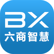 �����ǻ۹���appv1.2.1 ���°�