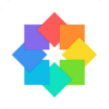 ȫ�ֱ�ֽ����appv1.0 �ٷ���