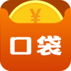 �ڴ���appƻ����v1.0 (Build 1) iPhone��