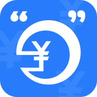 ���Ǯ��v1.0.0.1 ���°�