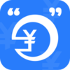 ���Ǯ��v1.0.0.1 ���°�