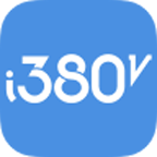 e��ͨappv3.11.0���°�