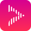 ���׺�����appv2.0.0 ���°�