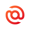 Բ�Ĳ���appv2.3.0 ���°�
