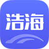 �ƺ�����appv1.1.0 ���°�