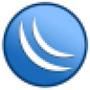 RouterOS ROS Winboxv3.17 ɫ