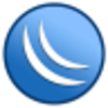 RouterOS ROS Winboxv3.17 ������ɫ��
