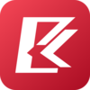 �׿�ҵappv2.9.5 ���°�