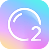 �������appv2.3.20 ���°�