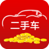 �������ֳ�v1.0.0 ���°�