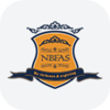 iFAS(i����app)v1.0 ���°�