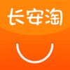 ������appv1.0.1 ���°�