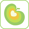 ���ݽ�����appv1.1.2 �ٷ���