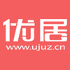 �žӾ�����v3.1.7 ���°�