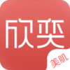 ����appv1.1.1 ��׿��