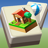 Mahjong City Builder(�齫���н�����)v1.0.5 ���°�