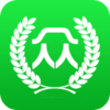 �ڻ���Ʒappv1.0 ���°�
