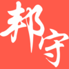 ������Ϣappv1.2 �ٷ���