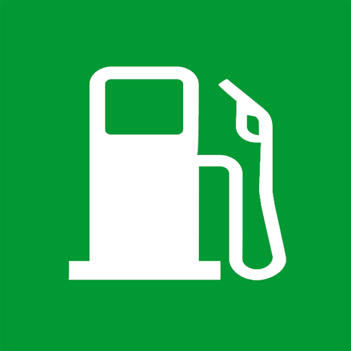 �����ͼ�appv2.0.0803 ��׿��