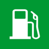�����ͼ�appv2.0.0803 ��׿��