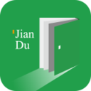 ���v1.1.4 ��׿��