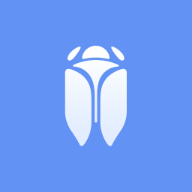 ����appv3.11.2 ���°�