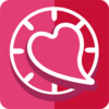 PM2.5Ԥ������v1.12 ��Ѱ�
