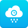 ��һ����appv1.0.6 ��׿��